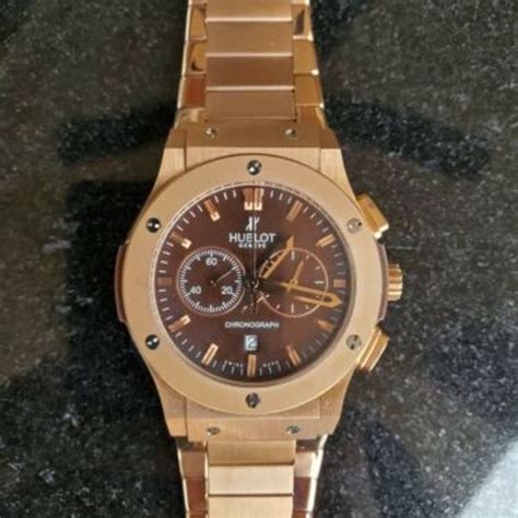 đồng hồ hublot 582888|hublot big bang.